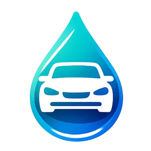 Lavage auto à domicile Villeromain